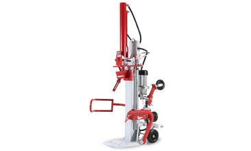22 ton