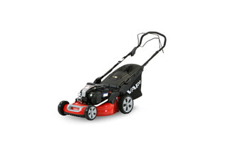 Travní sekačka MP1 504BiS-bazar