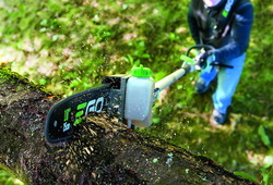 Multi_Tool_Chain_Saw_1_resize