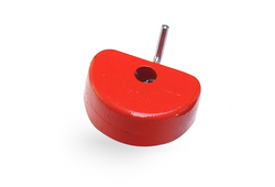 Závaží 5 kg