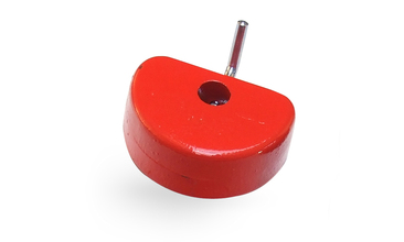 Závaží 5 kg
