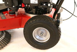 D17A9386 kopie