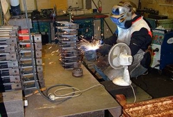 Svařování závěsu Z 01.jpg