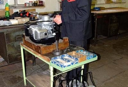 Montáž motorové jednotky.jpg