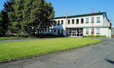 Herstellwerk VARI