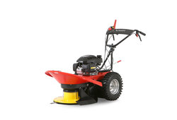 BDR-720D Adela PRO