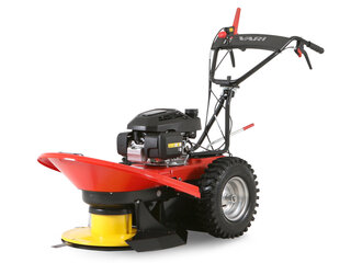 BDR-720D Adela Pro
