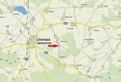 Jindřich Závodský Rašovice Rašovice 29