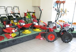 Horácké autodružstvo Třebíč Brněnská 123