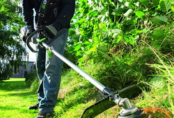 Multi_Tool_Line_Trimmer_1_resize