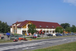  Jiří Milisterfer Strakonice Volyňská 97