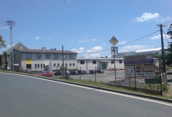 Agrowest a.s. Domažlice Chrastavická 154