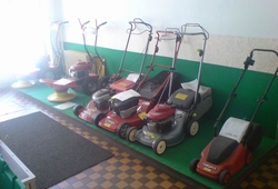 Agrowest a.s. Domažlice Chrastavická 154