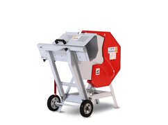 Kolébková pila VARI KP-500