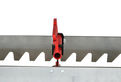 D17A2859 kopie
