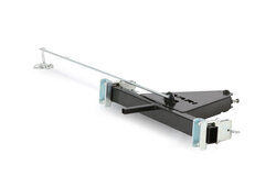 D17A9844 KOPIE