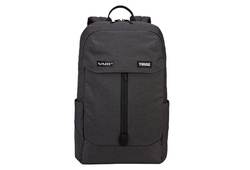 thule1_kopie