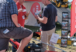 DSCF1388