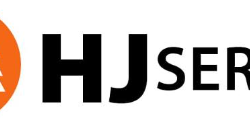 HJ servis Kaznějov