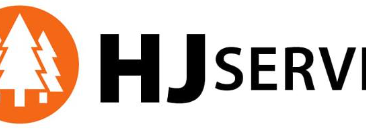 HJ servis Kaznějov