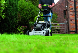EGO_Lawnmower_6_resize
