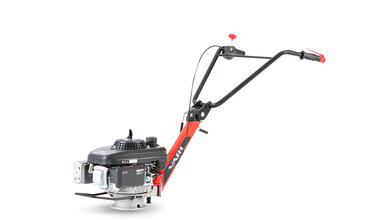 PJXP200A - model 2020