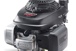 Motor HONDA GSV 190