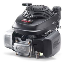 Motor HONDA GSV 190