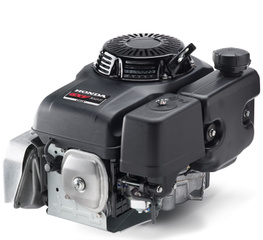 Motor HONDA GXV 390