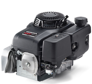 Motor HONDA GXV 390