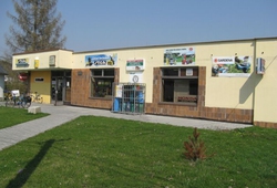 NAZET s.r.o. Šumperk - Vikýřovice U Kaple 339