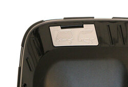 D17A5525xx