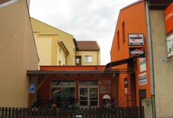 Poláček P+M Vsetín Václavkova 908