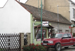 Martin Piáček Znojmo Loucká 27