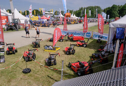 DSCF1625