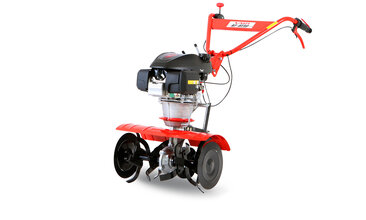 KF-H170