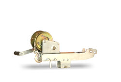 PN-200