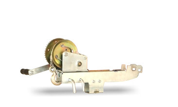 PN-200