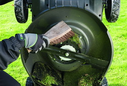 Mower_Detail_6_resize