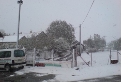 Jindřich Závodský Rašovice Rašovice 29
