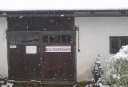 Jindřich Závodský Rašovice Rašovice 29