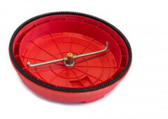 SB111-PSC02 - rotacni cistic 02