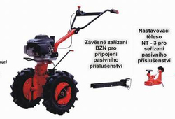 Rozpad sestavy