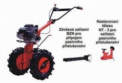 Rozpad sestavy