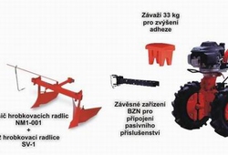Rozpad sestavy