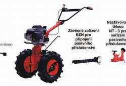 Rozpad sestavy