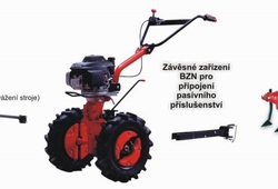 Rozpad sestavy