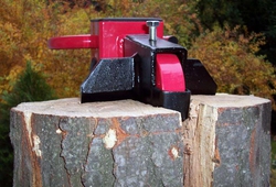 Stipaci kriz 003_web