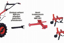 Rozpad sestavy