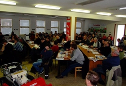DEALERSKÝ DEN 2010